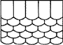 Segment