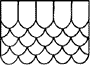 Eirund