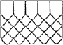 Laubform
